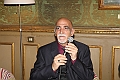 Presentazione Lovers Film festival 2019_17